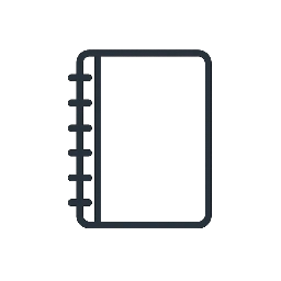 Amphesizer DB